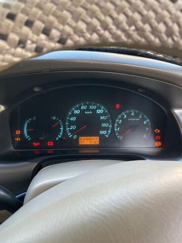 электро мафет: Mazda MPV: 2002 г., 2.3 л, Автомат, Бензин, Минивэн — 16