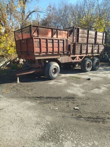 ремон ключей: Прт16 — 6