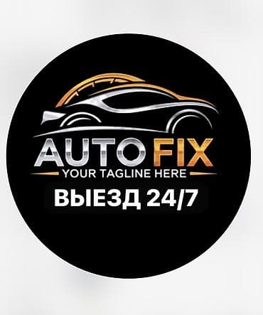 Автоэлектрик на выезд 24/7 Компьютерная диагностика и ремонт Выезд по