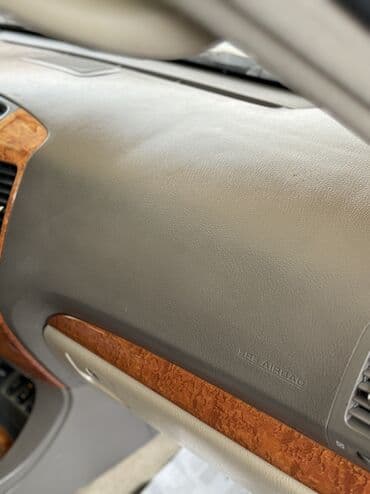 диск на gx470: Lexus GX: 2006 г., 4.7 л, Автомат, Газ, Внедорожник — 15