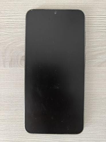 купить s23 plus: Samsung Galaxy S23 Plus, Б/у, 256 ГБ, цвет - Зеленый, 2 SIM — 3