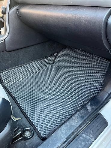 creta: Полики — 7