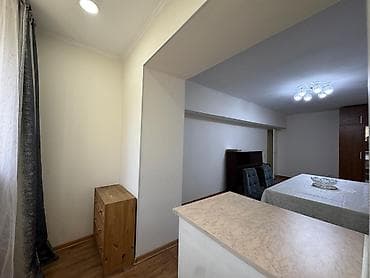 mega hous: 2 комнаты, 65 м², Индивидуалка, 2 этаж, Евроремонт — 4