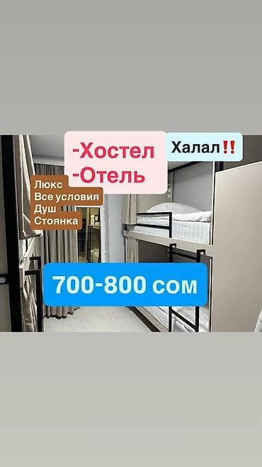 бишкек киргизия 1: Здравствуйте 👋 Подскажите, пожалуйста, дату заселения, дату выезда и — 2