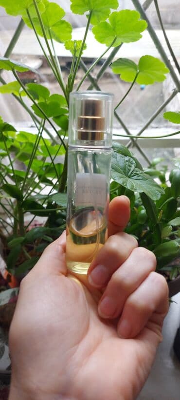 чач тарач: Осталось несколько. три за 1000. Туалетная вода 45мл стойкость от — 6