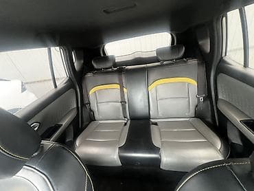 byd song plus ev 2025: Gac Ayon Y — 4