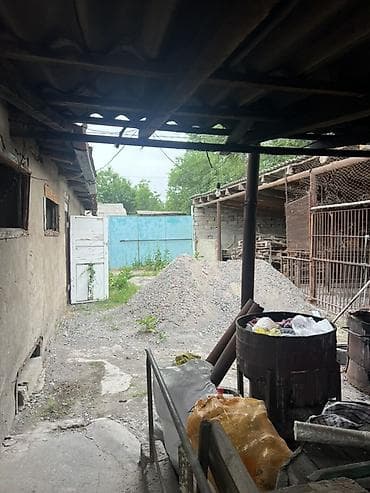 умра бишкек 2026 цена: Продаётся одноэтажный жилой дом из светлого силикатного кирпича с — 7