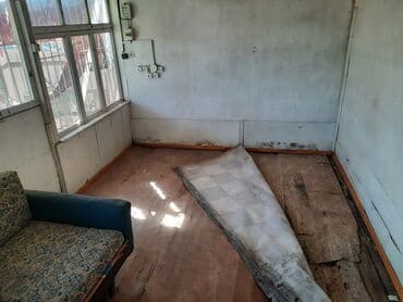 дом шатер купить: Сдается в аренду место с помещением(павильон не для магазина) в доль — 3