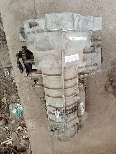 В5,1.85HP19