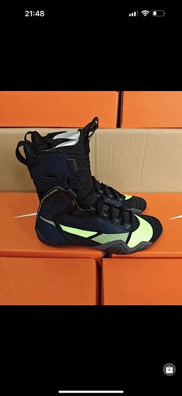 Бильярдные столы: Делаем заказы на данные боксерки — 5