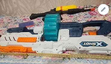 ноу: Лот: несколько товаров 1) Ноутбук MOTILE, цвет розовое золото - — 5