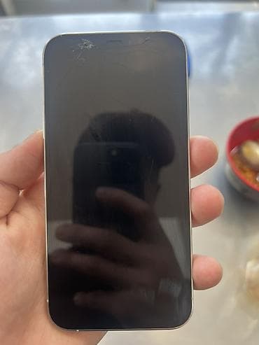 айфон xr в корпусе 14 цена: IPhone 12 Pro, Серебристый — 2
