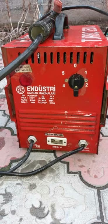 сварочный аппарат кедр: Сварочный аппарат, Полуавтомат, Б/у, Самовывоз, Платная доставка — 3