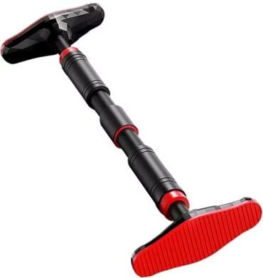 настольные теннисные ракетки: Турник, Турник, Новый, Самовывоз, Бесплатная доставка, Платная доставка — 2