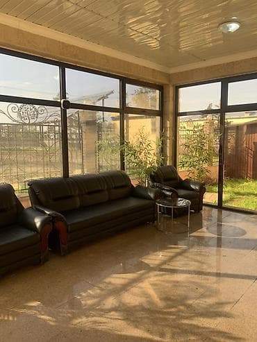 сони клуб аренда: ПОРОДАЁТСЯ 3-комнатная квартира в КЛУБНОМ ДОМЕ !!! РАЙОН С САМЫМ — 4