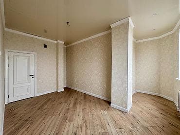 Продажа квартир: 4 комнаты, 150 м², Элитка, 6 этаж, Евроремонт — 9