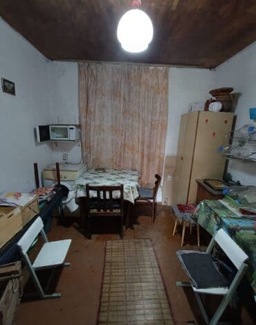 дома в красной речке: Дача, 69 м², 4 комнаты, Риэлтор — 5