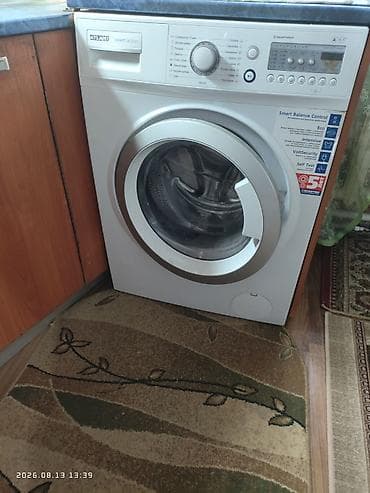 Читать внимательно. в Канте находится. Стиральная машина ATLANT на at lalafo.kg Читать внимательно. в Канте находится. Стиральная машина ATLANT на