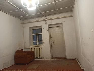 bed: Сдается комната 8и 10тысяч в месяц в районе Аламединского рынка по ул — 3