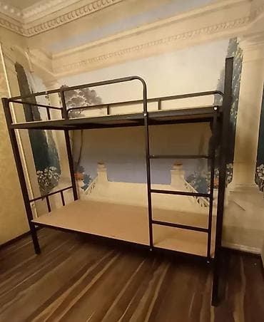 Окна и комплектующие: Кровать Столы Полка стеллаж полка на ванную комнату Стеллаж в — 2