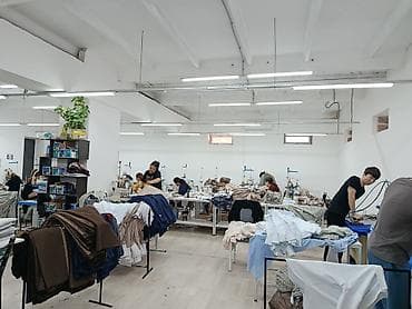 Коммерциялык мүлк: Чистое светлое помещение(12*12) в районе Ак-Ордо, ориентировочно — 3