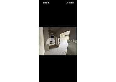 2 комнаты, 63 м², Элитка, 8 этаж, Готовая ПСО (под самоотделку)