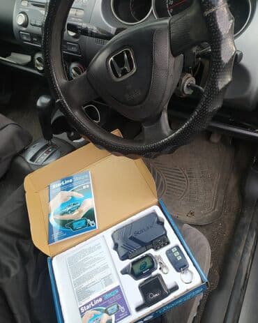 программирование ключей: Регулировка, адаптация систем автомобиля, с выездом — 28