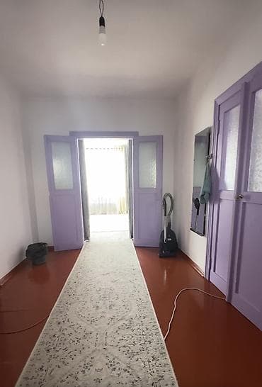 продам дом кызыл аскер бишкек: 🏡 Продаётся большой дом на южном берегу Иссык-Куля 📍 Село Боконбаево — 6