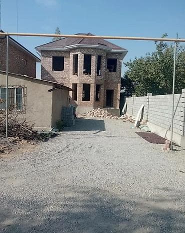 СТО, автобизнес: Мебельщик. Больше 6 лет опыта — 10