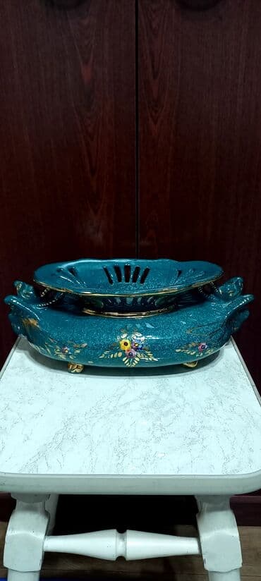 чехол ми 11 лайт: Продаю вазу цена 4000 — 1