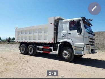 уголь каракече бешсары шабыркуль каражыра доставка бишкек купить: Отсев отсев отсев чистый мытый серый
Отсев — 5