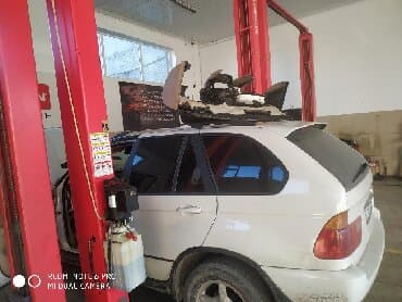 corolla runx: Замена радиатора печки на все авто промывка системы отопителя авто — 1