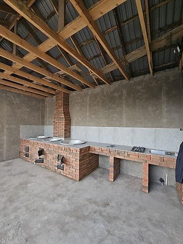 скупка чугунных батарей: Барбекю, Казаны, Мангалы Бесплатная консультация Больше 6 лет опыта — 9