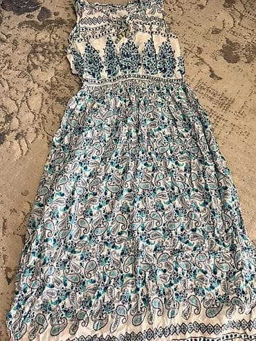 nursace 35: Состояниялары жакшы, оронгонума байланыштуу барын сатып жатам, 200-300 — 7