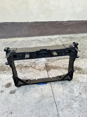 lining pantera: Кузовная перегородка BYD, Новый, Оригинал — 1