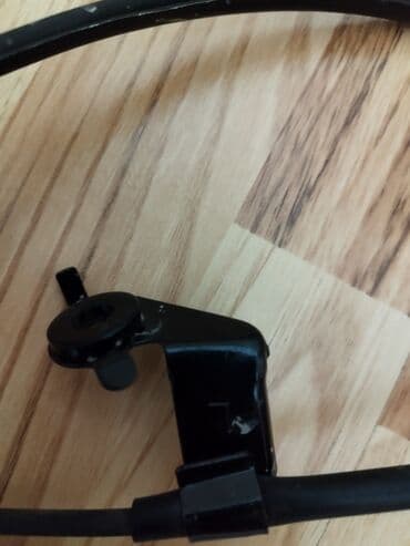 помпа ниссан примера р11: Датчик ABS Toyota 1999 г., Новый, Аналог, Китай — 2