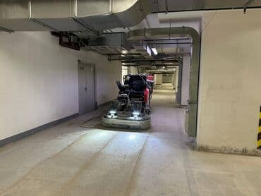 полимерное покрытие для бетонного пола купить: Стяжка Гарантия, Демонтаж, Бесплатная консультация Больше 6 лет опыта — 3