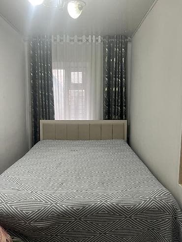 Үйлөр: 🏡 **Продаётся дом в Бишкеке (Аламедин, ГЭС-2)** ✨ 5+ комнат | 150 м² — 7