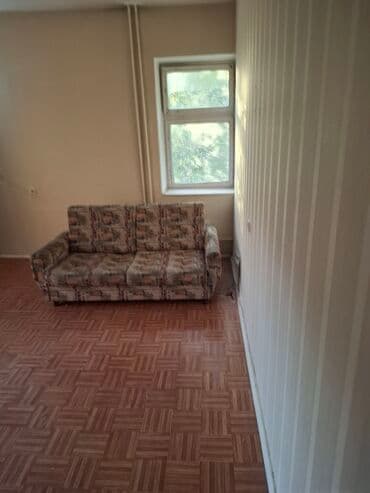 как снять квартиру без посредников на длительный срок от хозяина, недорого: 1 комната, 35 м², Индивидуалка, 3 этаж, Старый ремонт — 4