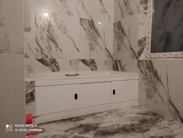 дом из контейнера бишкек фото: Офисы, Квартиры, Дома Больше 6 лет опыта — 29