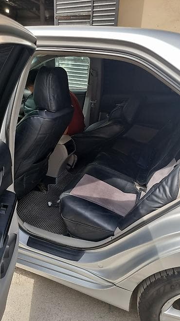 byd e7: Toyota Camry: 2012 г., 2.5 л, Автомат, Бензин, Седан — 6