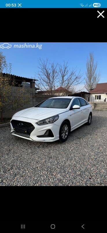 поздравление на день рождения: Аренда хундай сонота аренда хонда фит хонда фит сонота сдаём в аренду — 1