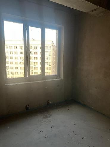 Новостройки от застройщика: Построен, Элитка, 1 комната, 33 м² — 6
