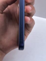 продаю macbook: IPhone 17 Pro Max, Жаңы, 512 ГБ, Көк, Куту, Бөлүп төлөө менен — 10