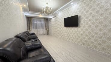 сдаю дом в покровке: 2 комнаты, Собственник, Без подселения, С мебелью полностью — 6