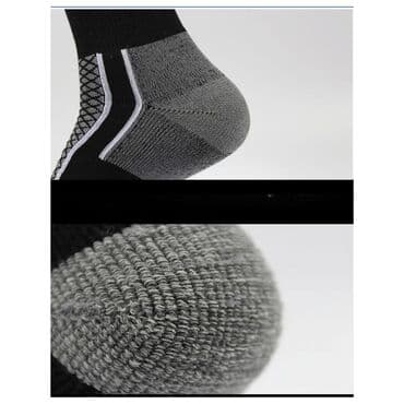 теплые носки: 🎿 Лыжные Носки для Взрослых и Детей: Подходят для мужчин, женщин и — 9