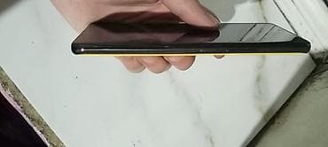 iphone se1: Poco X7, Новый, 256 ГБ, цвет - Черный, 1 SIM, 2 SIM — 4