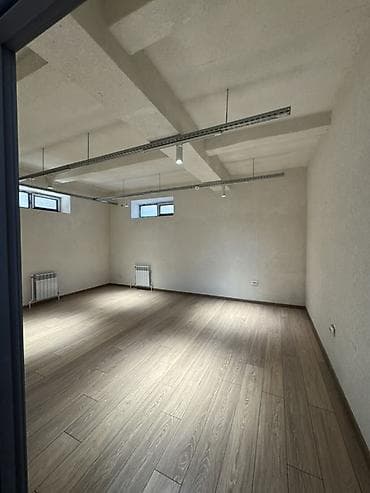 себе: Сдаётся коммерческое помещение 200 м² по адресу Скрябина 50а — 5