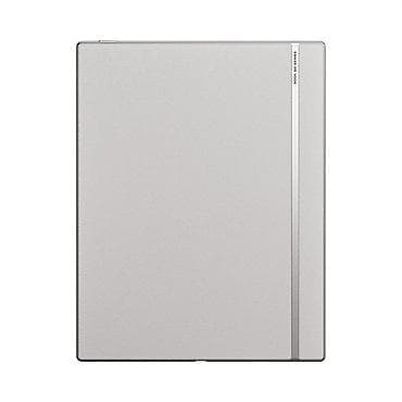 stylus: Электронная книга, Onyx Boox, Б/у, 10" - 11", Bluetooth, цвет - Белый — 1