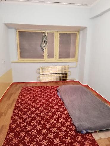 возле реки: 13 м² — 1